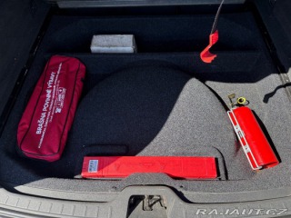 Volvo XC60 2,4 D5, r.v.2009 2009