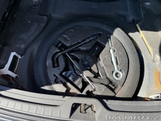 Volvo XC60 2,4 D5, r.v.2009 2009