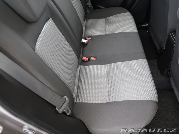 Suzuki SX4 1.4BoosterJet,95KW,CZ,1Ma 2022