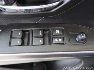Suzuki SX4 1.4BoosterJet,95KW,CZ,1Ma 2022