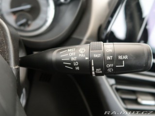 Suzuki SX4 1.4BoosterJet,95KW,CZ,1Ma 2022