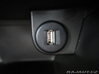 Suzuki SX4 1.4BoosterJet,95KW,CZ,1Ma 2022