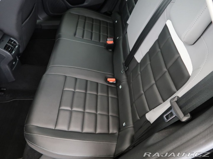 Citroën C4 1.2,96KW,Puretech,EAT8,MA 2025