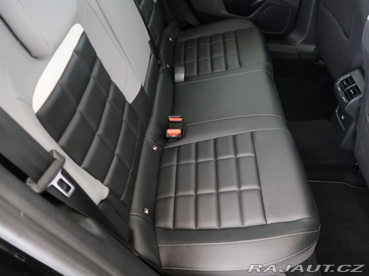 Citroën C4 1.2,96KW,Puretech,EAT8,MA 2025