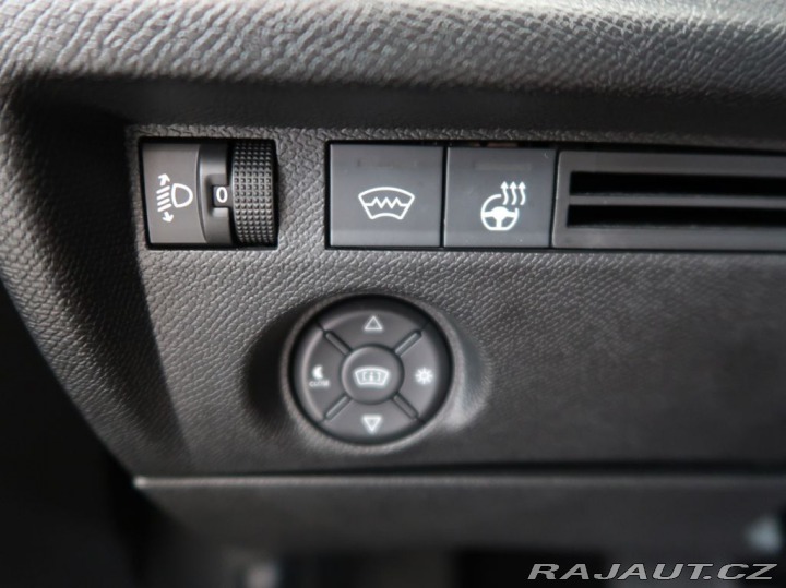 Citroën C4 1.2,96KW,Puretech,EAT8,MA 2025