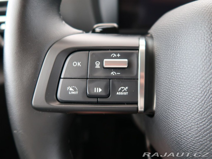 Citroën C4 1.2,96KW,Puretech,EAT8,MA 2025