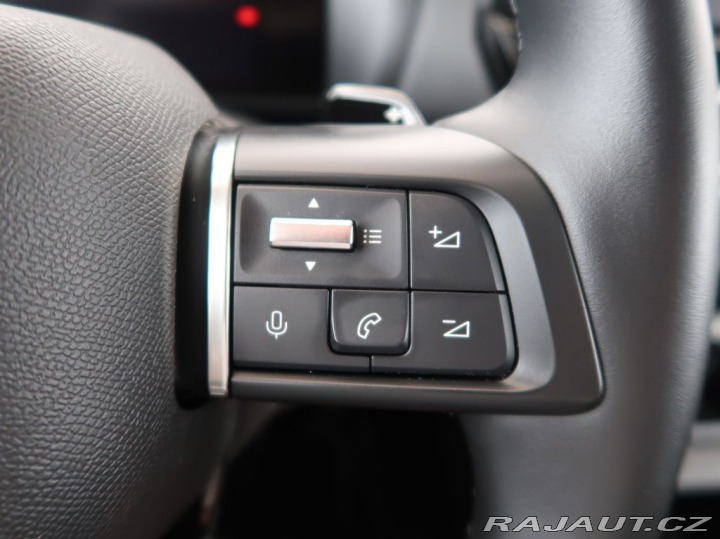 Citroën C4 1.2,96KW,Puretech,EAT8,MA 2025