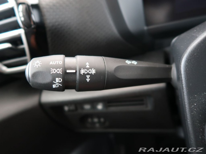 Citroën C4 1.2,96KW,Puretech,EAT8,MA 2025