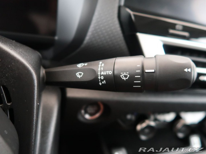 Citroën C4 1.2,96KW,Puretech,EAT8,MA 2025
