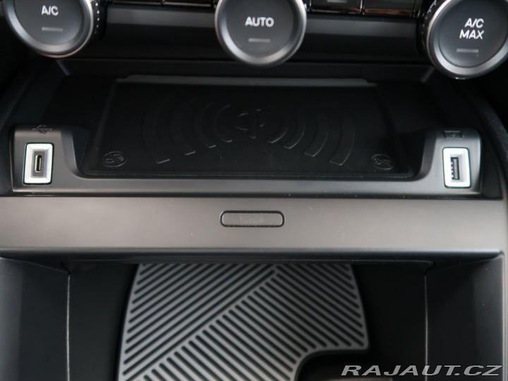 Citroën C4 1.2,96KW,Puretech,EAT8,MA 2025