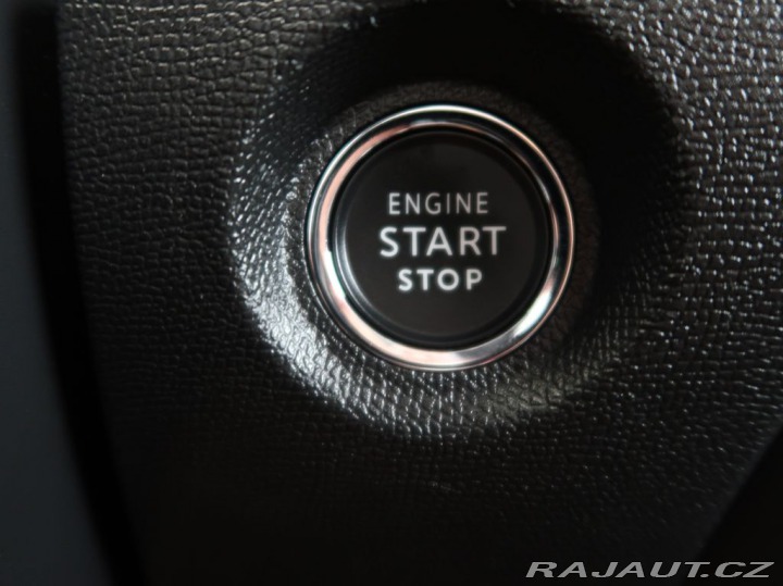 Citroën C4 1.2,96KW,Puretech,EAT8,MA 2025