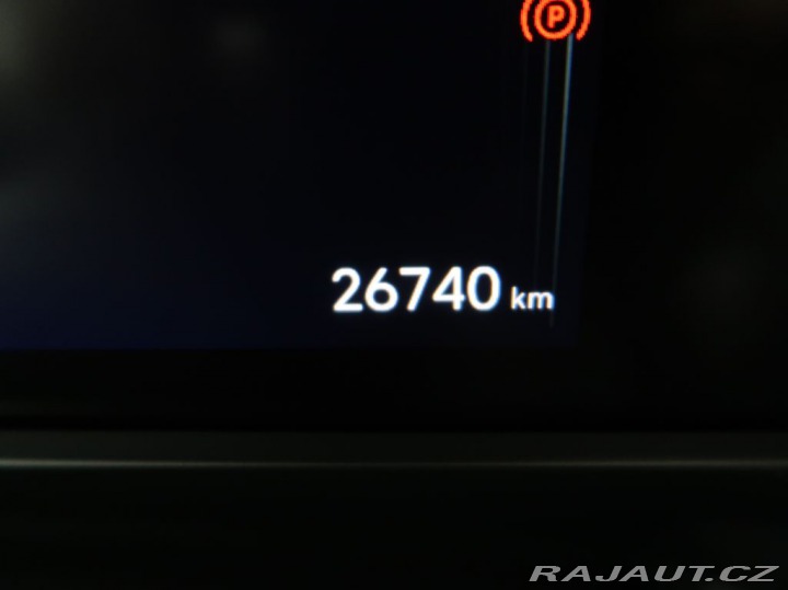 Citroën C4 1.2,96KW,Puretech,EAT8,MA 2025