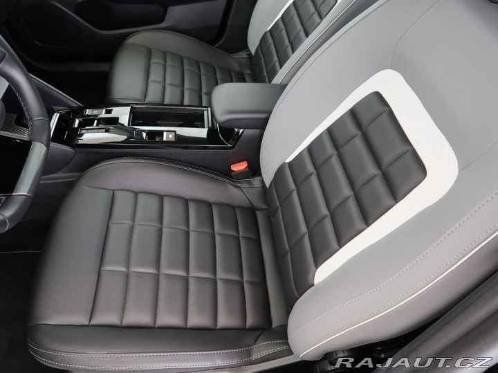 Citroën C4 1.2,96KW,Puretech,EAT8,MA 2025