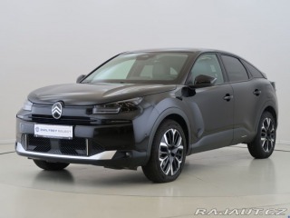 Citroën C4 1.2,96KW,Puretech,EAT8,MA 2025