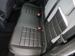 Citroën C4 1.2,96KW,Puretech,EAT8,MA 2025