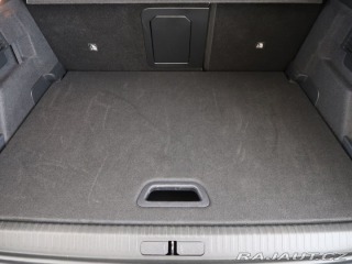 Citroën C4 1.2,96KW,Puretech,EAT8,MA 2025