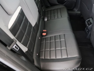 Citroën C4 1.2,96KW,Puretech,EAT8,MA 2025