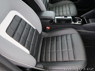 Citroën C4 1.2,96KW,Puretech,EAT8,MA 2025