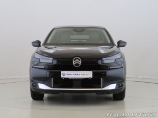Citroën C4 1.2,96KW,Puretech,EAT8,MA 2025