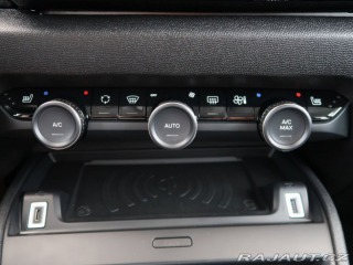 Citroën C4 1.2,96KW,Puretech,EAT8,MA 2025