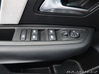 Citroën C4 1.2,96KW,Puretech,EAT8,MA 2025