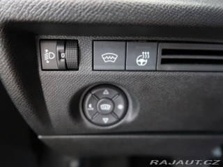 Citroën C4 1.2,96KW,Puretech,EAT8,MA 2025