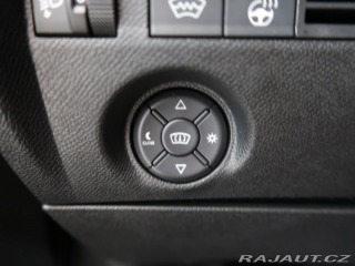 Citroën C4 1.2,96KW,Puretech,EAT8,MA 2025