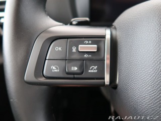 Citroën C4 1.2,96KW,Puretech,EAT8,MA 2025