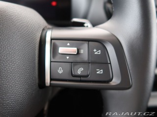 Citroën C4 1.2,96KW,Puretech,EAT8,MA 2025