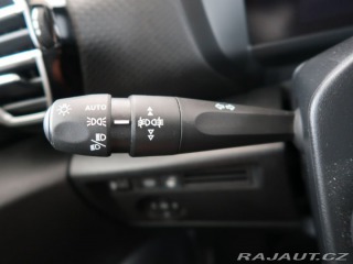Citroën C4 1.2,96KW,Puretech,EAT8,MA 2025
