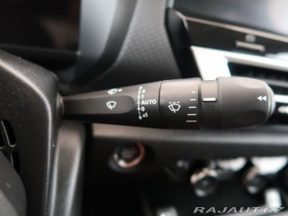 Citroën C4 1.2,96KW,Puretech,EAT8,MA 2025