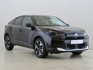Citroën C4 1.2,96KW,Puretech,EAT8,MA 2025