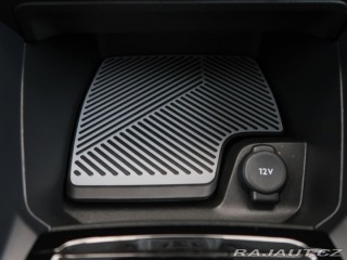 Citroën C4 1.2,96KW,Puretech,EAT8,MA 2025