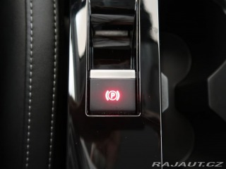 Citroën C4 1.2,96KW,Puretech,EAT8,MA 2025