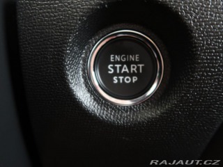 Citroën C4 1.2,96KW,Puretech,EAT8,MA 2025
