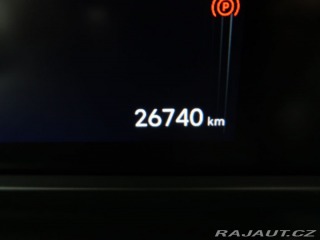 Citroën C4 1.2,96KW,Puretech,EAT8,MA 2025