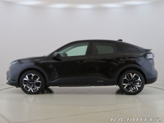 Citroën C4 1.2,96KW,Puretech,EAT8,MA 2025