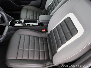 Citroën C4 1.2,96KW,Puretech,EAT8,MA 2025