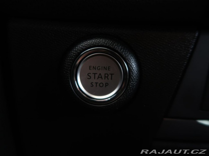 Opel Astra 1.2,96KW,GS,Automat,ST 2025