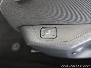 Opel Astra 1.2,96KW,GS,Automat,ST 2025