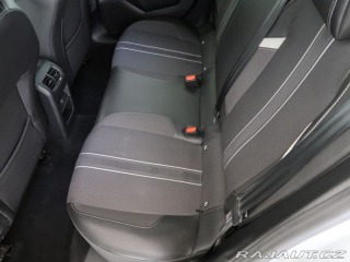 Opel Astra 1.2,96KW,GS,Automat,ST 2025