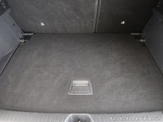 Opel Astra 1.2,96KW,GS,Automat,ST 2025