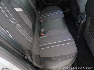 Opel Astra 1.2,96KW,GS,Automat,ST 2025