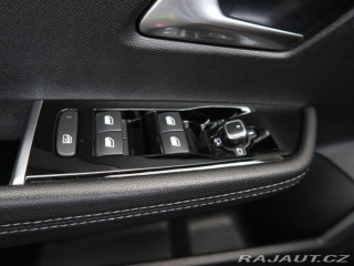 Opel Astra 1.2,96KW,GS,Automat,ST 2025