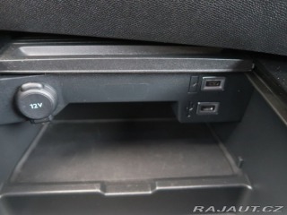 Opel Astra 1.2,96KW,GS,Automat,ST 2025