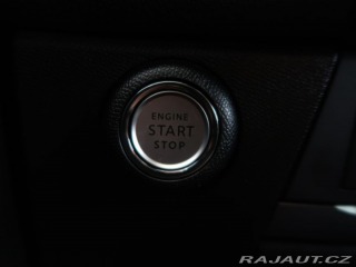 Opel Astra 1.2,96KW,GS,Automat,ST 2025