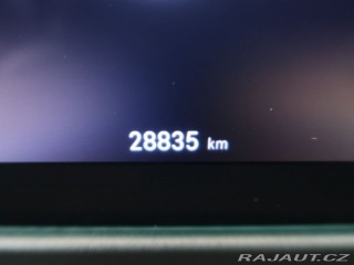 Opel Astra 1.2,96KW,GS,Automat,ST 2025