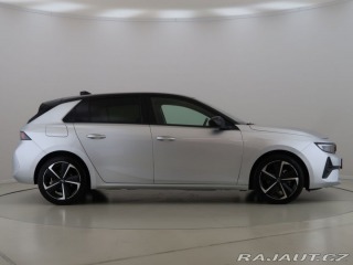Opel Astra 1.2,96KW,GS,Automat,ST 2025