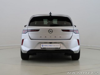 Opel Astra 1.2,96KW,GS,Automat,ST 2025
