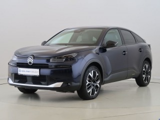 Citroën C4 1.2,96KW,Puretech,AT